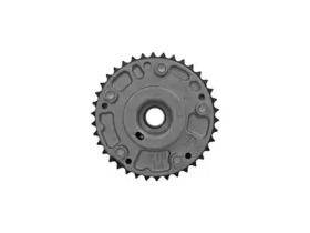 aisin vcb001